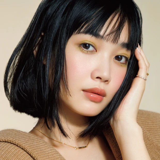 【みんなのベスコス】GALLERY_1_10