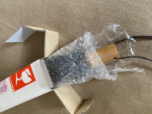 ◆美容歳時記◆夏のあと片付けのススメ_2_3