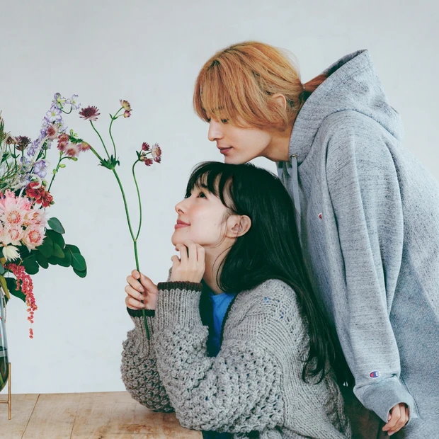 美肌やダイエット、免疫力アップにも! 「腸活」でなりたい私に