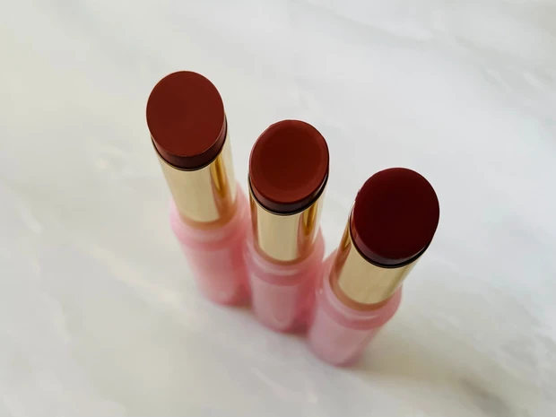 大好きすぎて追加購入！韓国アイドルの専属メイクを担当するウォン・ジョンヨ先生プロデュース【Wonjungyo／ウォンジョンヨ】のアイテムを使い、自分に似合うメイクで、新しい自分になってみた♪_10_2