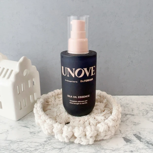 【Qoo10メガ割】アラサー美容おすすめ６選！！_5