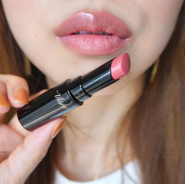 Visee ネンマクフェイクルージュ PK850 うさぎの恋人