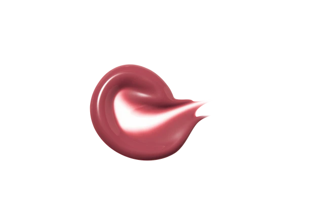 08スイート・ロー