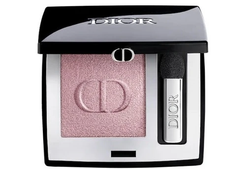 MAQUIAベストコスメ2024上半期 アイシャドウ部門ランキング_【単色アイカラー部門】_【2位】ディオール ディオールショウ モノ クルール 755