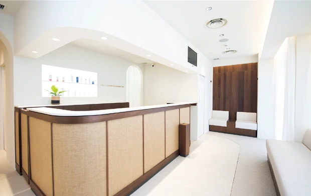 【悩み別】毛穴を目立たなくする方法 PhotoGallery_1_9