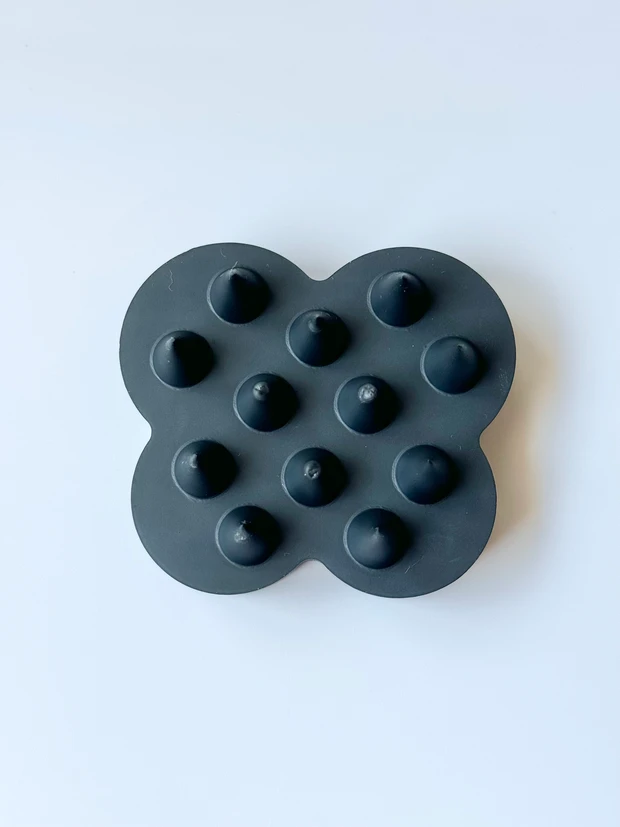 頭皮　ウカ　頭皮ケア　マッサージ