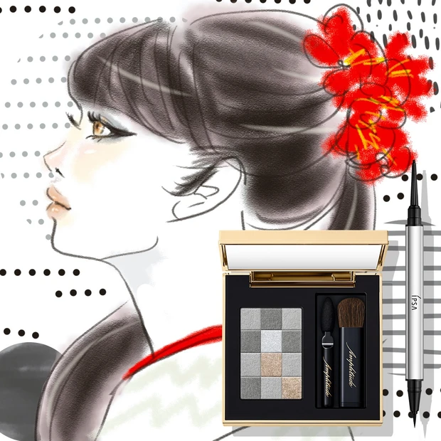 2021年はどんな年になる? 1月20日~2月18日生まれの水瓶座(みずがめ座)さんの2021年上半期を、人気占い師・アイビー茜さんが占います。全体運・仕事運・恋愛運を占うおみくじにしるされた「言」が、あなたの開運の糸口に。ラッキーを呼ぶ開運メイク&おすすめの春新作コスメ2021も合わせてチェック!