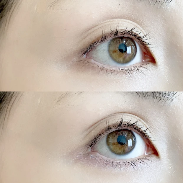 【プチプラ新作コスメ】KATEの抜け感コスメでマスクメイクもワンランク上の仕上がりに！_3