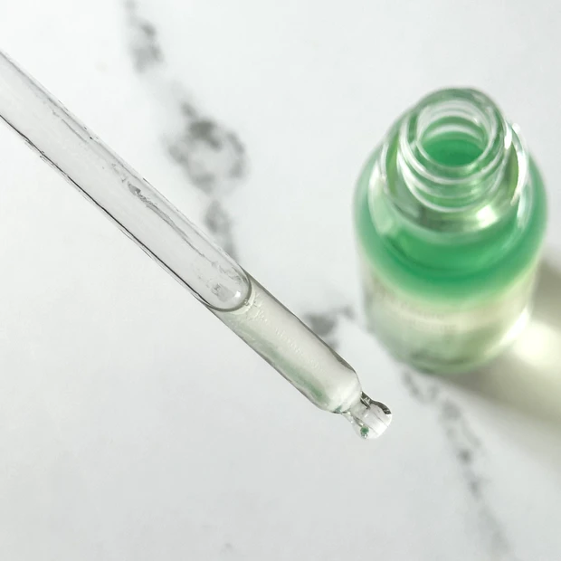 薬用 メディカル アンチヘアロスセラム＜医薬部外品＞