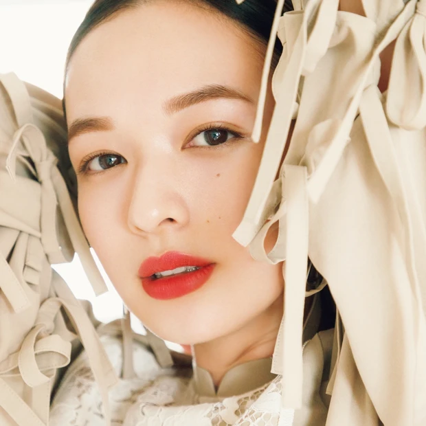 大好きリップで気分をアゲる！ 自分のテッパンカラーをリストアップして