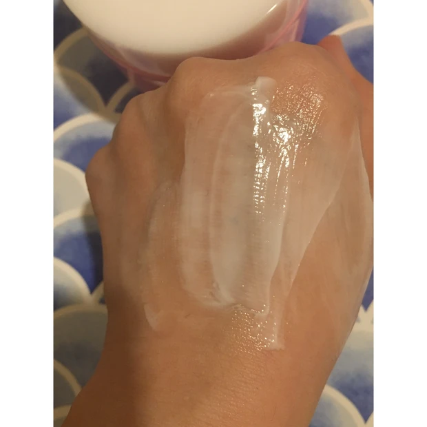 プチプラなのに、万能すぎ！【菊政宗の日本酒クリーム】は一家に一個！？_2_3