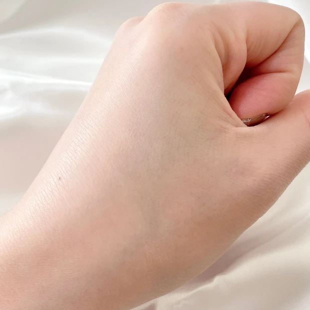 【溶けるパウダー！？】まだ間に合う！すぐ手に入る、限定ミラノコレクション2021_4_2