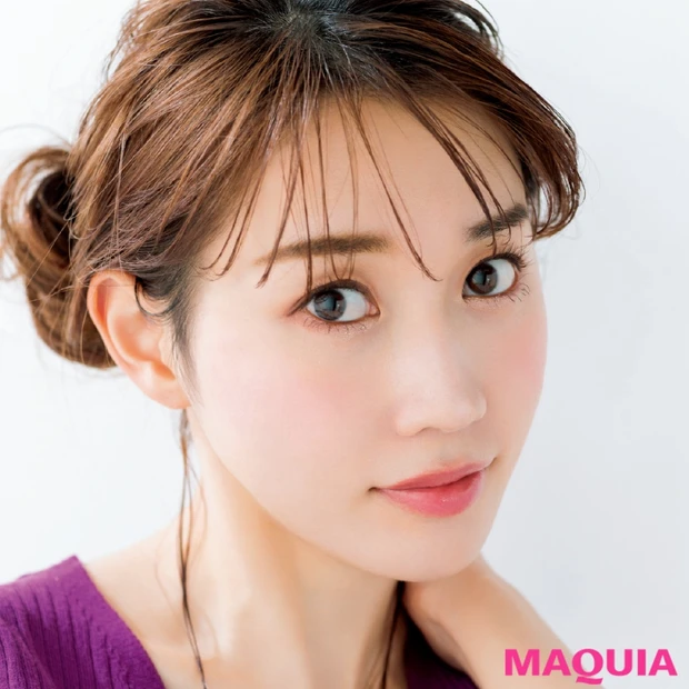 プチプラで小顔が叶う！ かじえり絶賛「フジコdekoシャドウ」なら若見え…