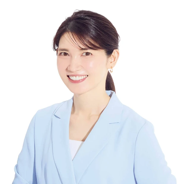 友利 新