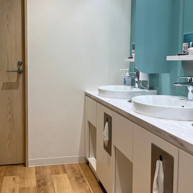 【脇ボトックス】新宿渋谷にある「本当は教えたくない美容クリニック」夏の準備に欠かせない美容施術、脇ボトックスしてきました！_2_2