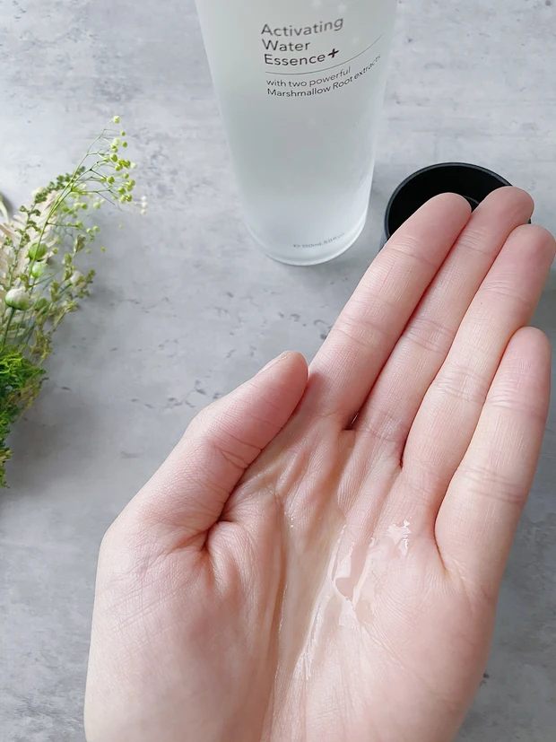 【サスティナブルな化粧水】究極のオーガニック農法から生まれた、いま注目したいサスティナブルな化粧水"ジュリーク"。_4