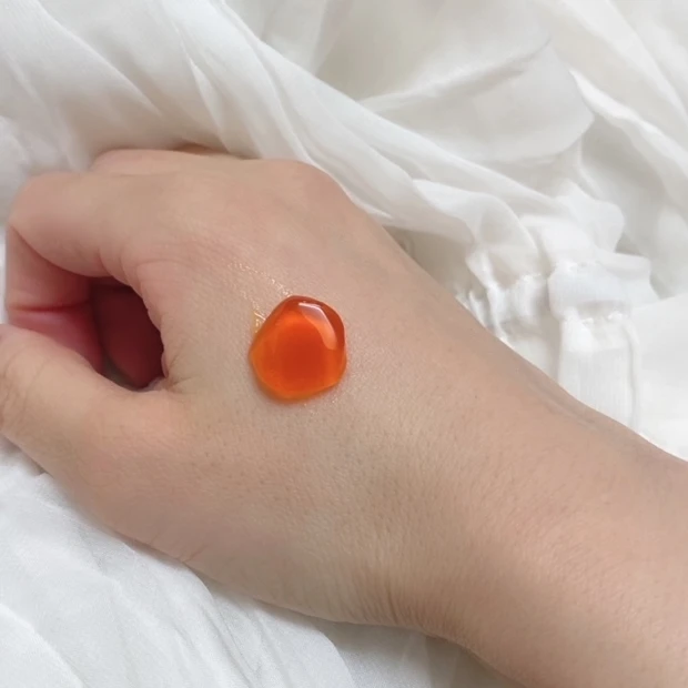 【動画あり】お肌の美しさは土台から♡土台が変われば全てが変わる！ASTALIFTから出た最高峰の白ジェリー♡_3_1