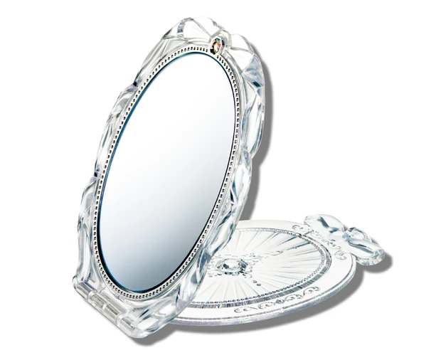 やす子さんと解明！ 美容にまつわる都市伝説 PhotoGallery_1_70