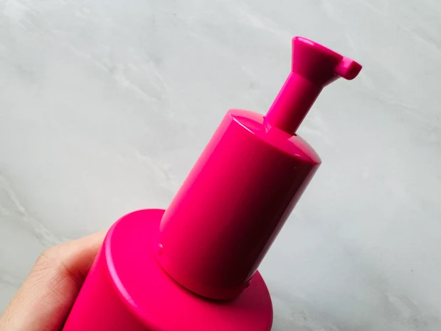 ポーラ ホワイトショットのフェイシャルセラム