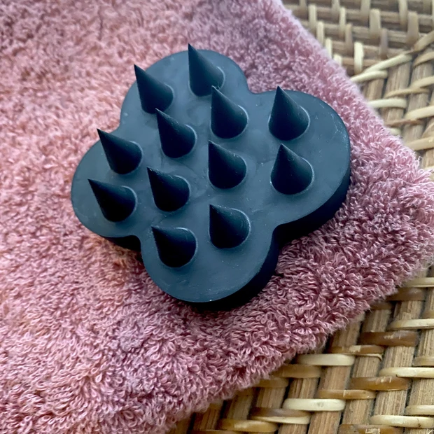 【夏のヘアケアにおすすめ】ukaのヘアケアアイテムがとっても爽快で気持ちいい!_2_2