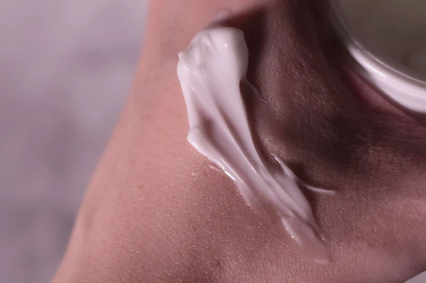 【ソフィーナiP】限界すぎる「風呂キャン」の誘惑に勝つ安心スキンケアラインを見つけた話。_4_2