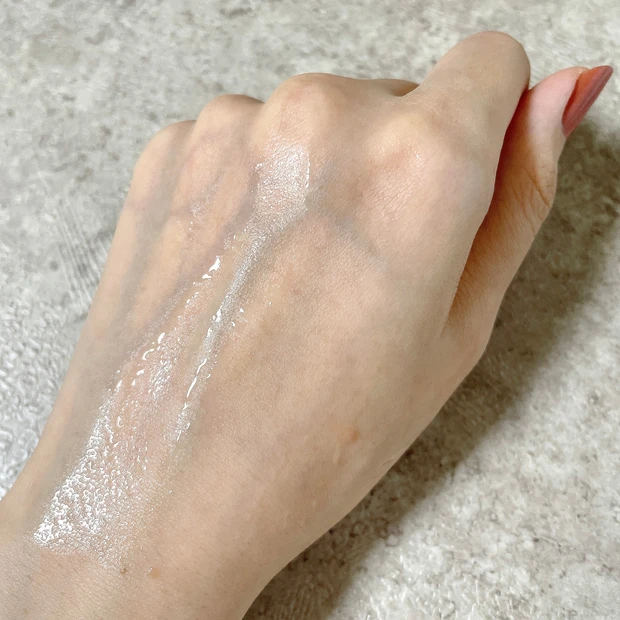 SIRTFL ブライトエッセンスローション