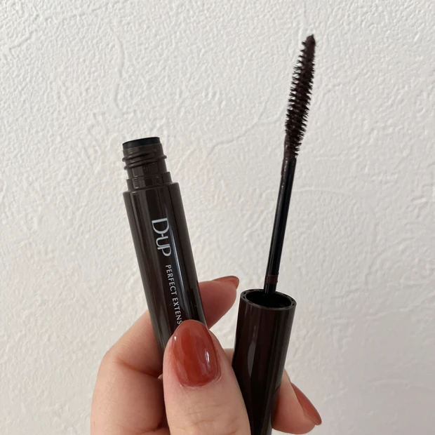 【2024年上半期ベスコス】30代美容ライターがリアルに一番使ったコスメ&スキンケア7選！メイク画像も♡_11_1