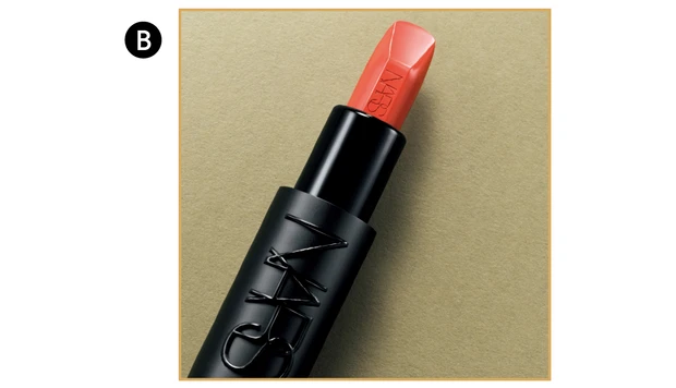 秋のマストバイコスメで旬メイク PhotoGallery_3_3