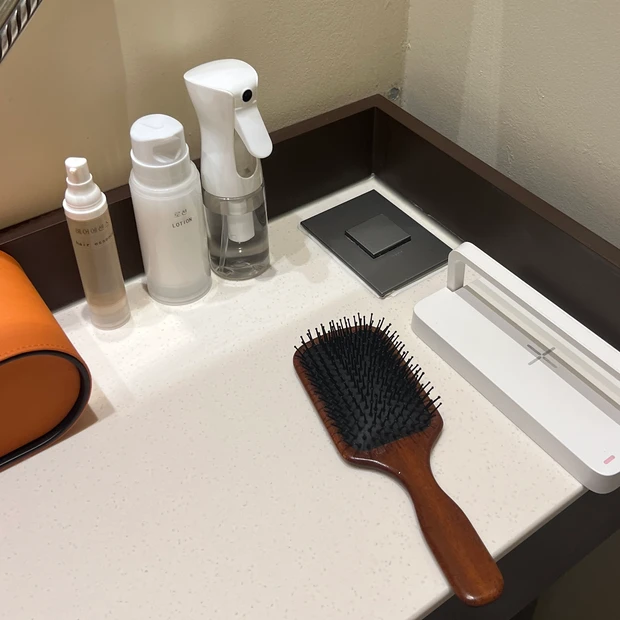 【韓国アカスリ体験】江南の人気《スパヘウム》で完全個室×極上ケア！全身つるすべ肌に_10_2