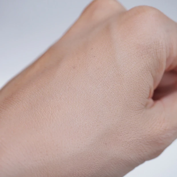 キレイにメイク直しが出来る！おすすめクッションファンデ3選！_7_2