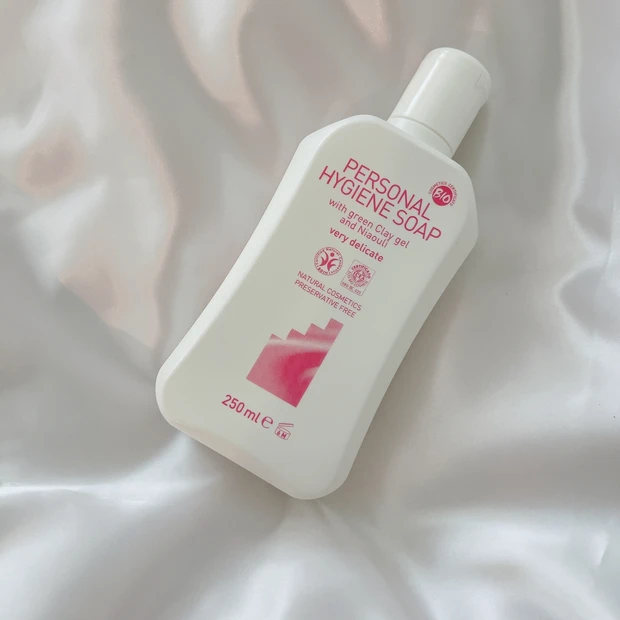 【デリケートゾーンケア】誰にも聞けない？デリケートゾーンケアみんなはどうしてる？？おすすめフェミニンウォッシュお悩み別（ムレ・ニオイ・初めてのケア）３選ご紹介っ💓_2_1