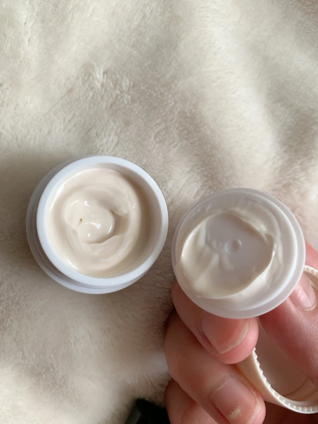 ちょっと試したい🩷そんな人にオススメの
ローラメルシエ✨_5