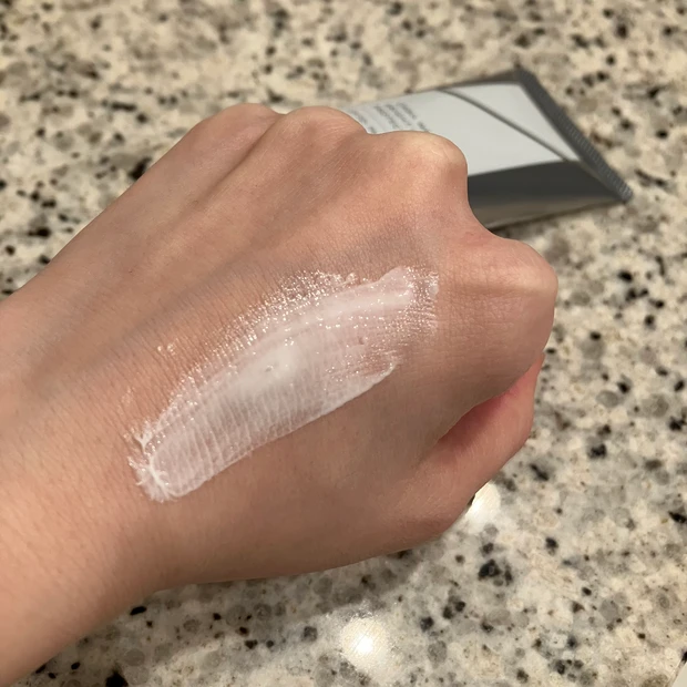 【オルビス】冬こそ使いたい！シワ改善もできる高機能日焼け止め【リンクルブライト UVプロテクター】_4