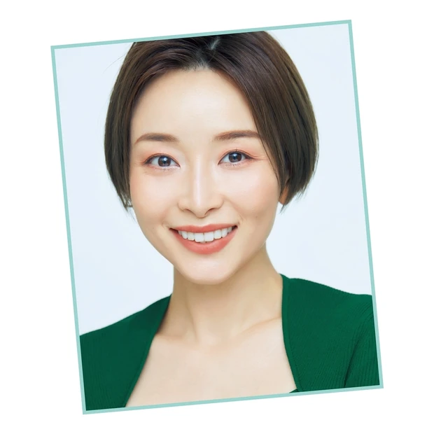 プチプラでいつものメイクをアップデート！ 佐々木あさひさん×プチプラシャ…