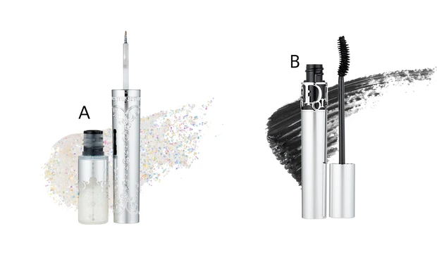 久間田琳加が3変化! 不朽のラブコメ『ときめきトゥナイト』ヒロインなりきりメイク☆_8