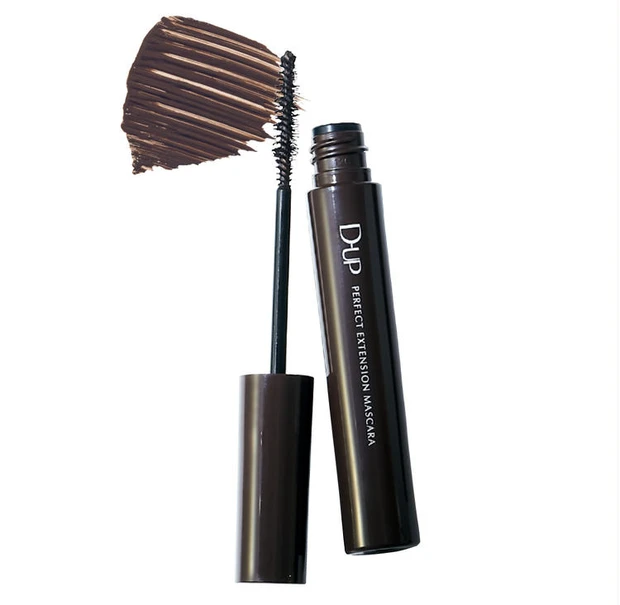 ディーアップ パーフェクトエクステンションマスカラ