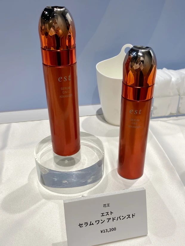 【第3回マキアサロン】全身、保湿強化サロン!!コスメをお試し&スペシャルトークショーで、体も心もうるおいで満たされました♡︎_6