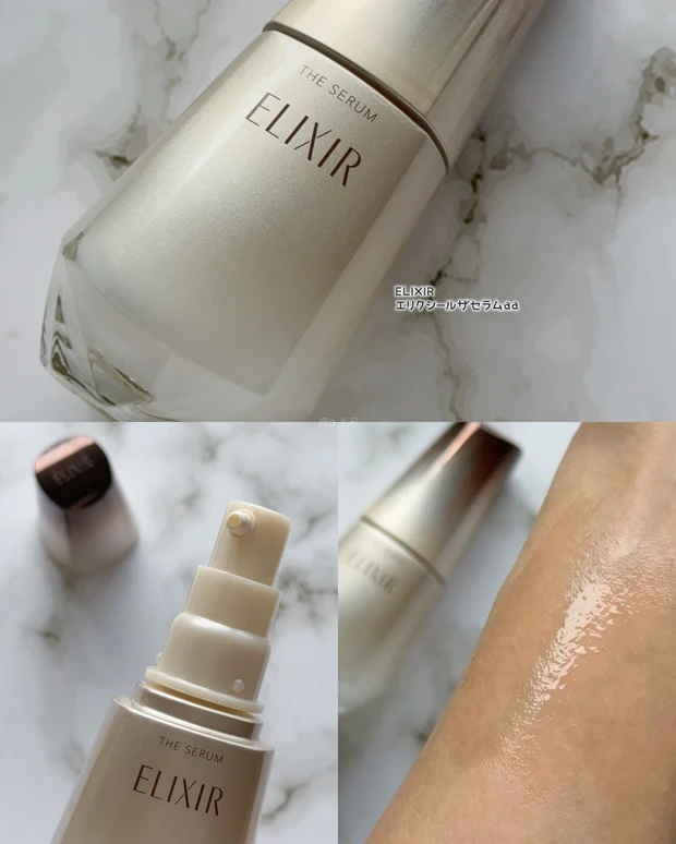 2025 上半期 ベスト コスメ ベスコス ブルベ 冬 メイク 韓国 セラム 美容液