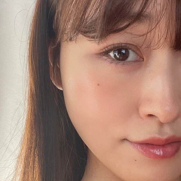 ロウグロウデューイーボール　08フィグレイン