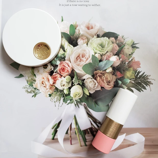 【自己紹介】初めましてmiyuです。一重メイク探求中♪_2_3