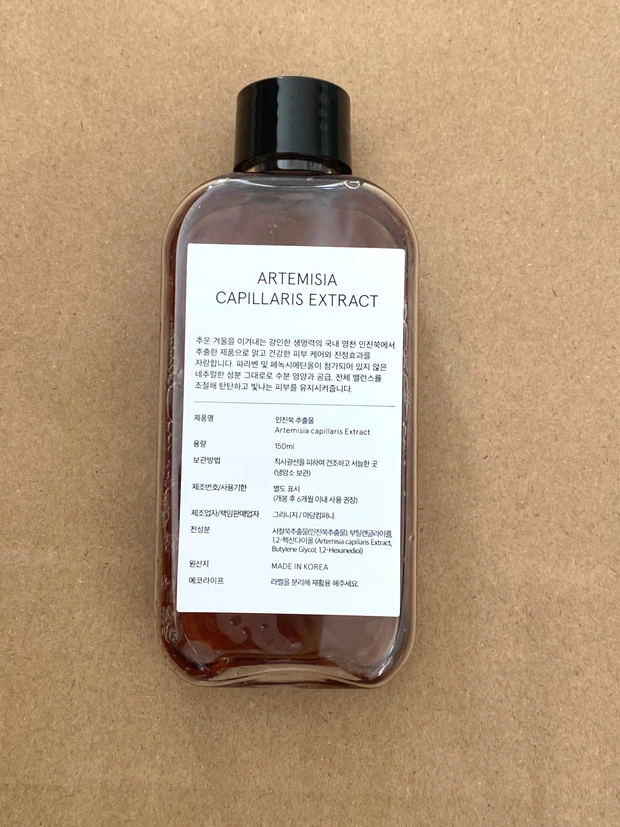 韓国コスメ　Qoo10 メガ割　ネイリパ　ダルバ　ワンシン　ミジャンセン