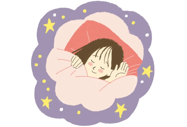 美賢者愛用！お守りコスメ50選｜ニキビや炎症、メンタルにも効くコスメ  PhotoGallery_1_51