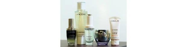 最新パーソナルビューティ診断12選 PhotoGallery_2_16