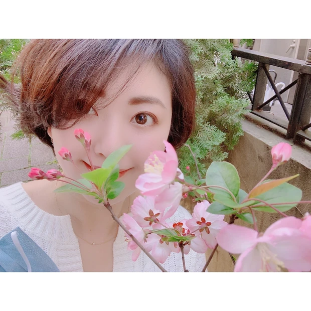 【自己紹介】５年目になりました 浅香ユウです♡_2_1