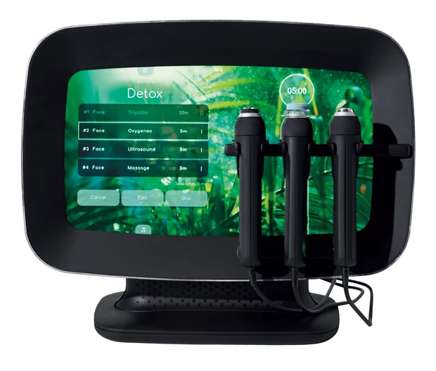 美容アディクトが注目する最新スキンケアネタ PhotoGallery_1_8