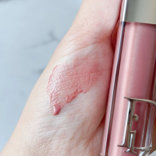 【Dior アディクトリップマキシマイザー】16年ぶり待望のリニューアル💄バズリップを徹底解説！スウォッチ写真･動画あり_3_1