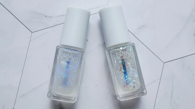 【限定】完売必至！夏のきらめきをイメージしたネイルカラー6色【ネイルホリック】_6_1