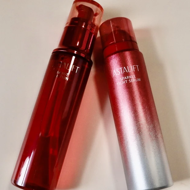 スパルタ泡でお肌を引き締める！_2_1