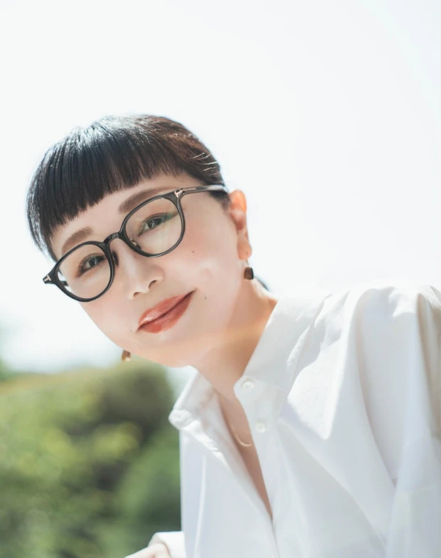 【3位】「自分の顔に凹まない毎日って最高!」漫画家まんきつさんの自己肯定感爆アゲ!な美容術