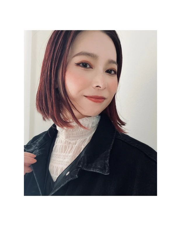 【再ブーム到来】大人女子の味方.乾かすだけでまとまる?!《2023秋冬もおすすめヘアはやっぱり〇〇💇♀️》イメチェンにも🙆♀️_5_2